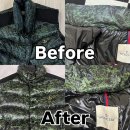 아크로세탁소 이미지