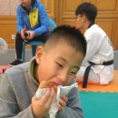 코리아블랙밸트센터태권도장 이미지