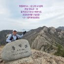 세방낙조 이미지