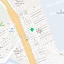 비엔나피아노음악교습소 - 광명시 양지로 9 | 비엔나피아노음악교습소