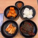 백년참숯소갈비살 함흥냉면 | 평택맛집 백년참숯소갈비살왕갈비탕 진위점 후기