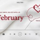 오늘도달콤하게 네이버블로그