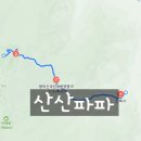 용하공원 2주차장 이미지