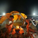 루비노펜션 이미지