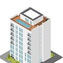 (자)대명산업 이미지