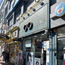 세븐일레븐진주상대대로점 | [진주/상대동] 진주젠틀몬스터 피팅 전문매장에서 바이코즈 안경 구매 솔직후기(ft. 마노모스)