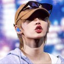 뭍 수원점 이미지