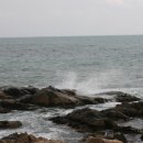 H9127 Daum카페
