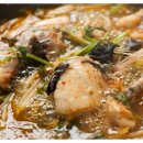 마산아구탕 이미지