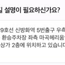 씨유헤어샵 이미지