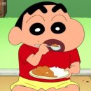 더 로얄 인디안 레스토랑 이미지