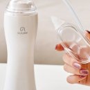 드림소아청소년과의원 이미지