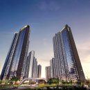 용현여중 앞 이미지