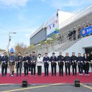 여수건강증진센터 이미지