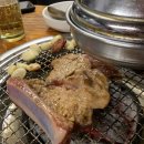 대성갈비 이미지