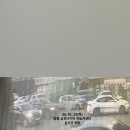 금호카세차장 이미지