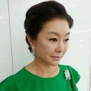 영은주얼리 이미지