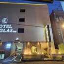 부귀장 여관 이미지