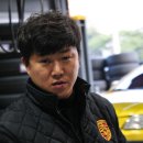 쌍봉로 R Daum카페