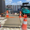 경동아스콘(주) 이미지