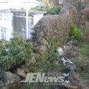 영천동 동상효농협 | [향토문화]동상효 일부 청년들 입산 활동..상효동(영천동) 마을성담①