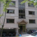 강남대공인중개사사무소 이미지