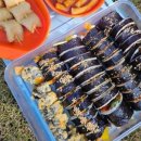 김천현대종합정비공장 | 경북News] ‘맛’ 잡은 김천, 이제 ‘멋’ 잡는다… "축제 패러다임, 대확장"