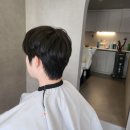 상고여자경로당 | 전남대학교 근처 예약제미용실 에서 중흥동컷트 하기
