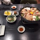 모아모아손만두 이미지