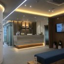 더바디2.0의원 이미지