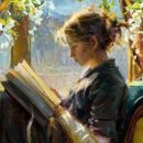 엘리제를 위하여 이미지