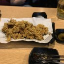 본스치킨(하이닉스점) 이미지