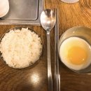 완산골명가 이미지