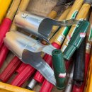 평화종묘사 이미지