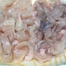 은하네집 이미지