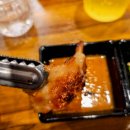 우리가 삼겹살 이미지