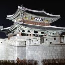 남부시장(1층) 이미지