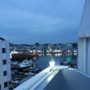 강구안게스트하우스 이미지