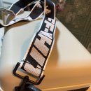 나나힐컴퍼니 이미지