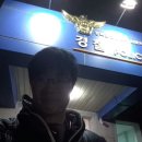 형곡세차장 이미지