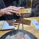 수원-0784 | [동탄 북광장]쭈삼맛집 중앙쭈꾸미 동탄 본점 추천,후기,정보,메뉴