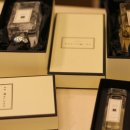 빌라지오 이미지