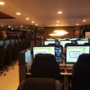 해피로 Happyro PC 이미지