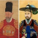 종보기획 | [조선의 무관 시호 '충무'.. ][조선 왕 호칭의 조(祖)와 종(宗).. ]