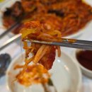 불광역(6) 화장실 | 불광역맛집 삼일해물아구찜탕 가성비 끝판왕