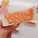 아이디어스디자인 이미지