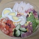 뚜레쥬르센티움점 | [송파/뚜레쥬르 센티움점] 샌드위치맛집 뚜쥬에서 건강하게 두끼 점심 챙기기 내돈내산 후기