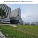 광교중흥탑공인중개사사무소 | 광교 부동산, 탑공인중개사사무소가 낸 꼼꼼한 분석이 도움됐어요