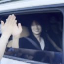2026 피크페스티벌 후기 2일차 : 리둥이는 땡볕을 이겨내고 리도어를 봐야겠죠