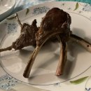 별빛동화 펜션 이미지